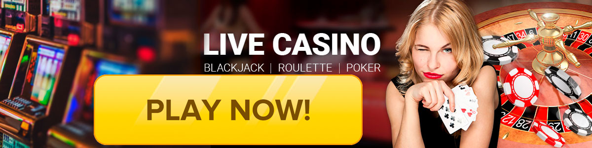 Παίξτε Wild Ccasino τώρα!